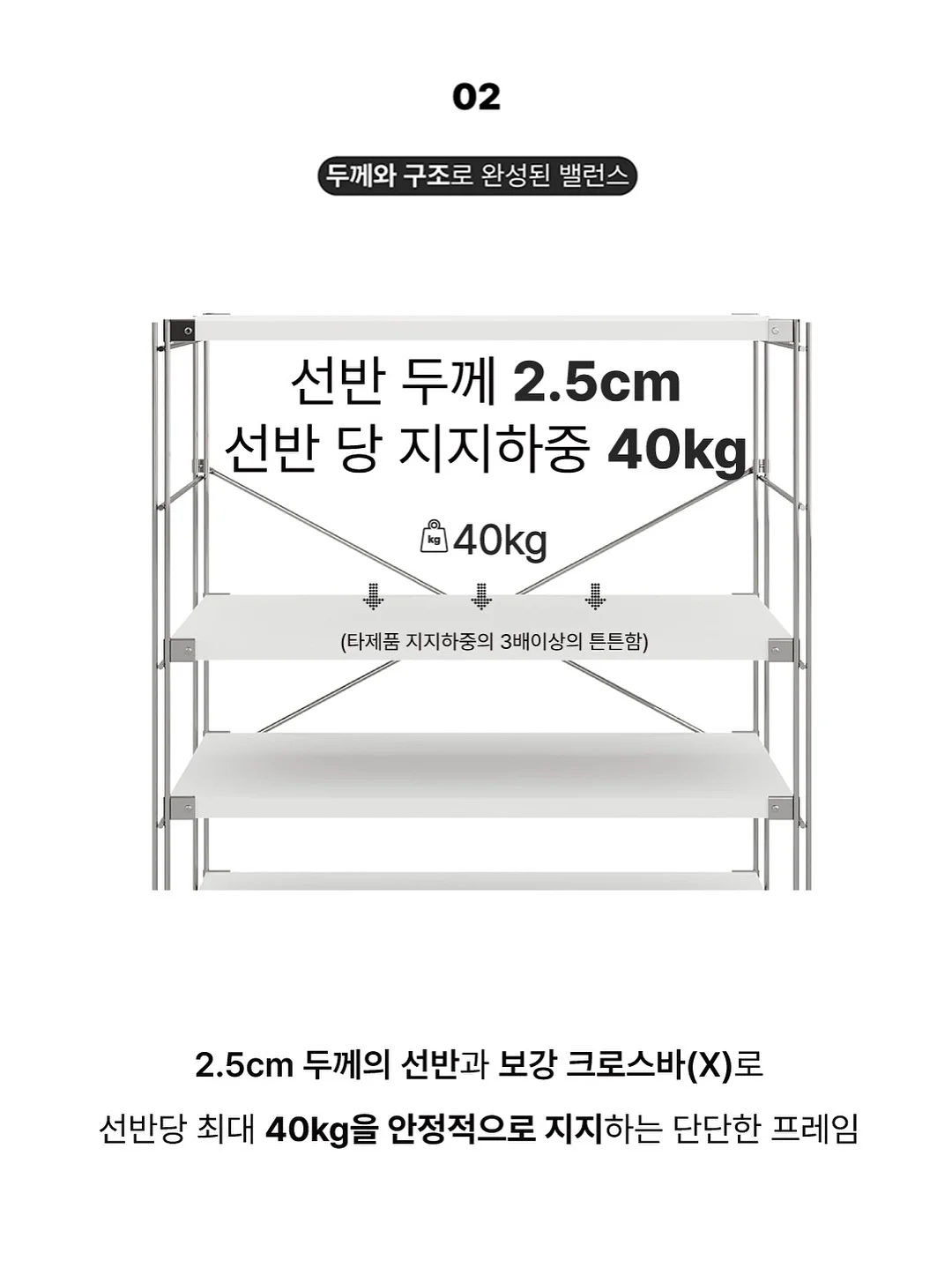 빅아그네스 필로우 13