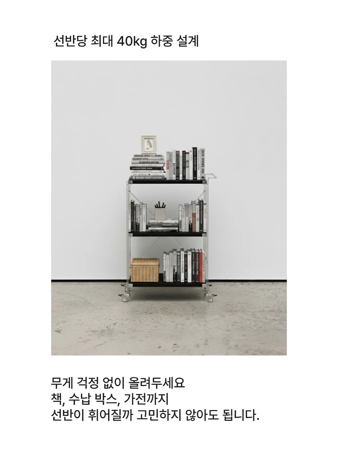 빅아그네스 필로우 19