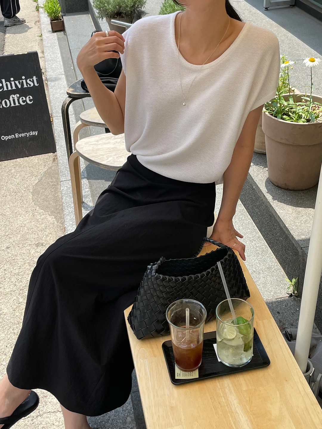 징코프리미엄 3