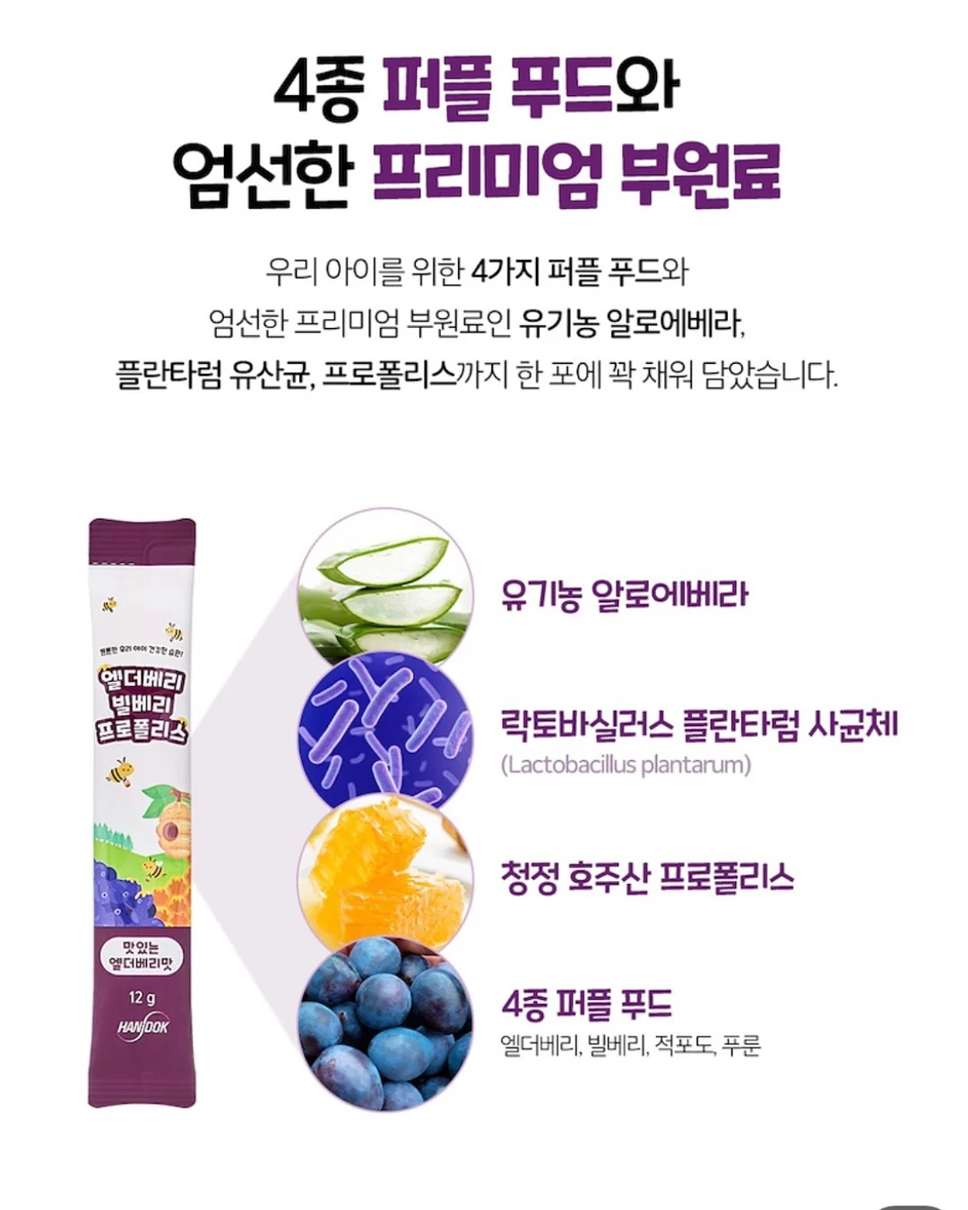퀸즈베리 블루베리 13