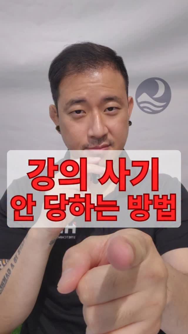 킨더조이 디즈니 프린세스 / 어벤저스 히어로