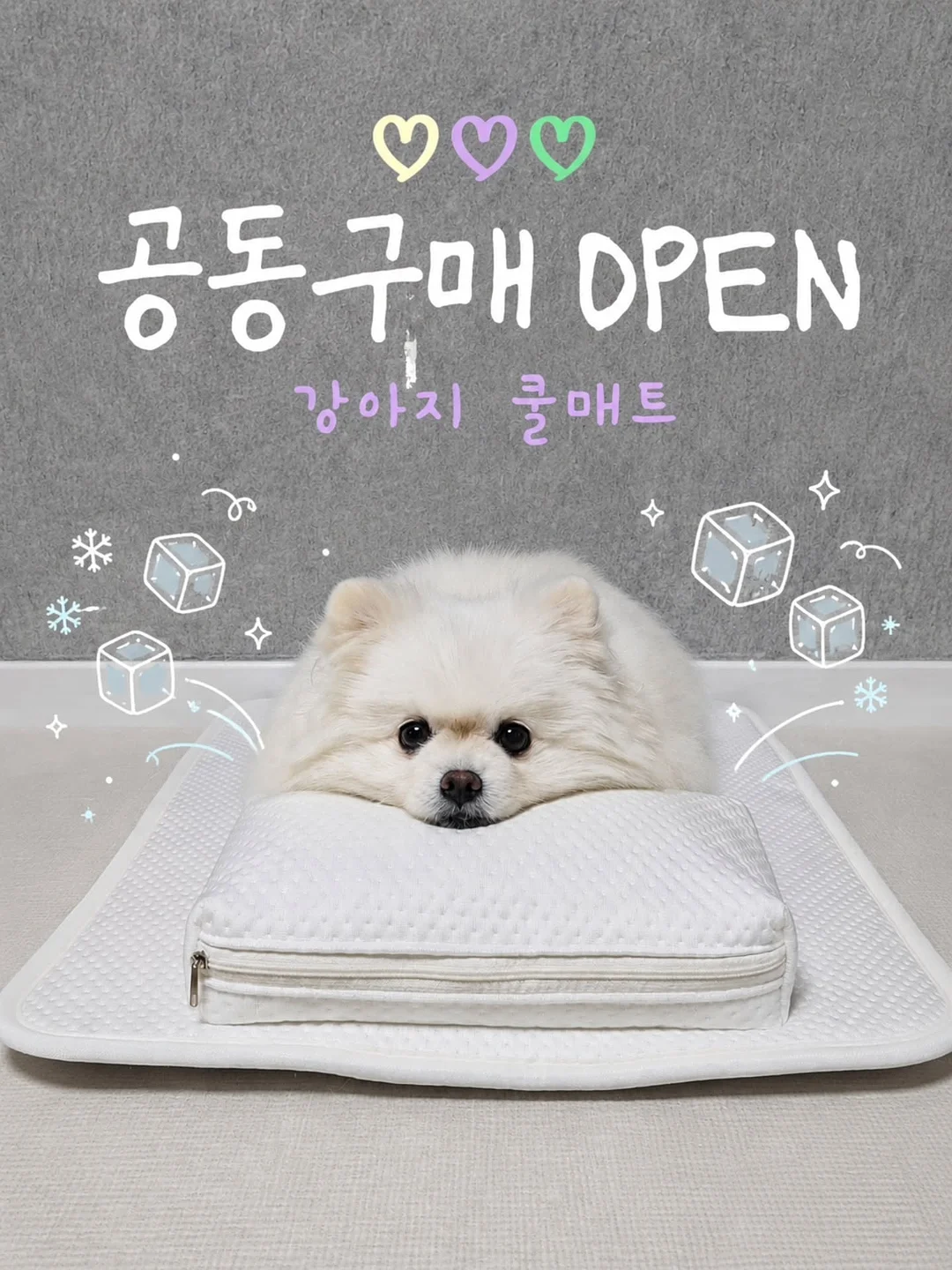 코페르 기미크림 1