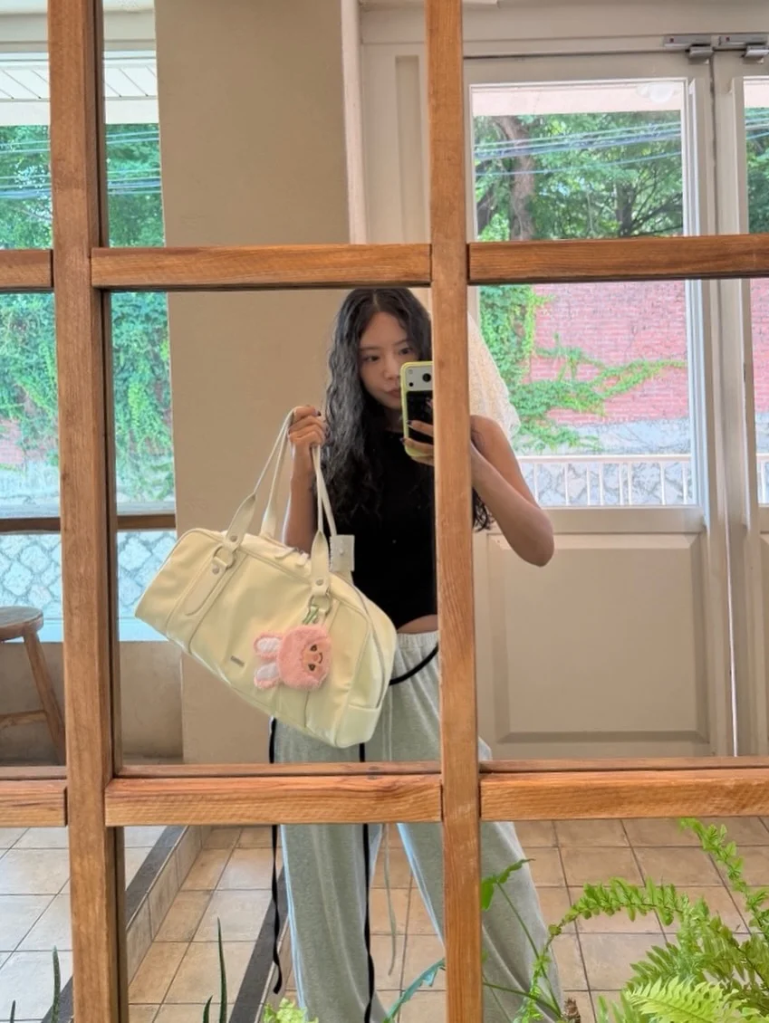 딱 1년만 미쳐라 6