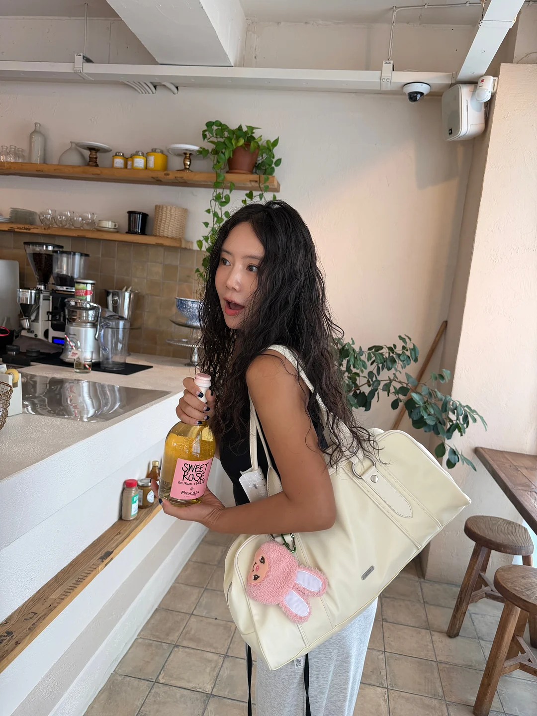 딱 1년만 미쳐라 9