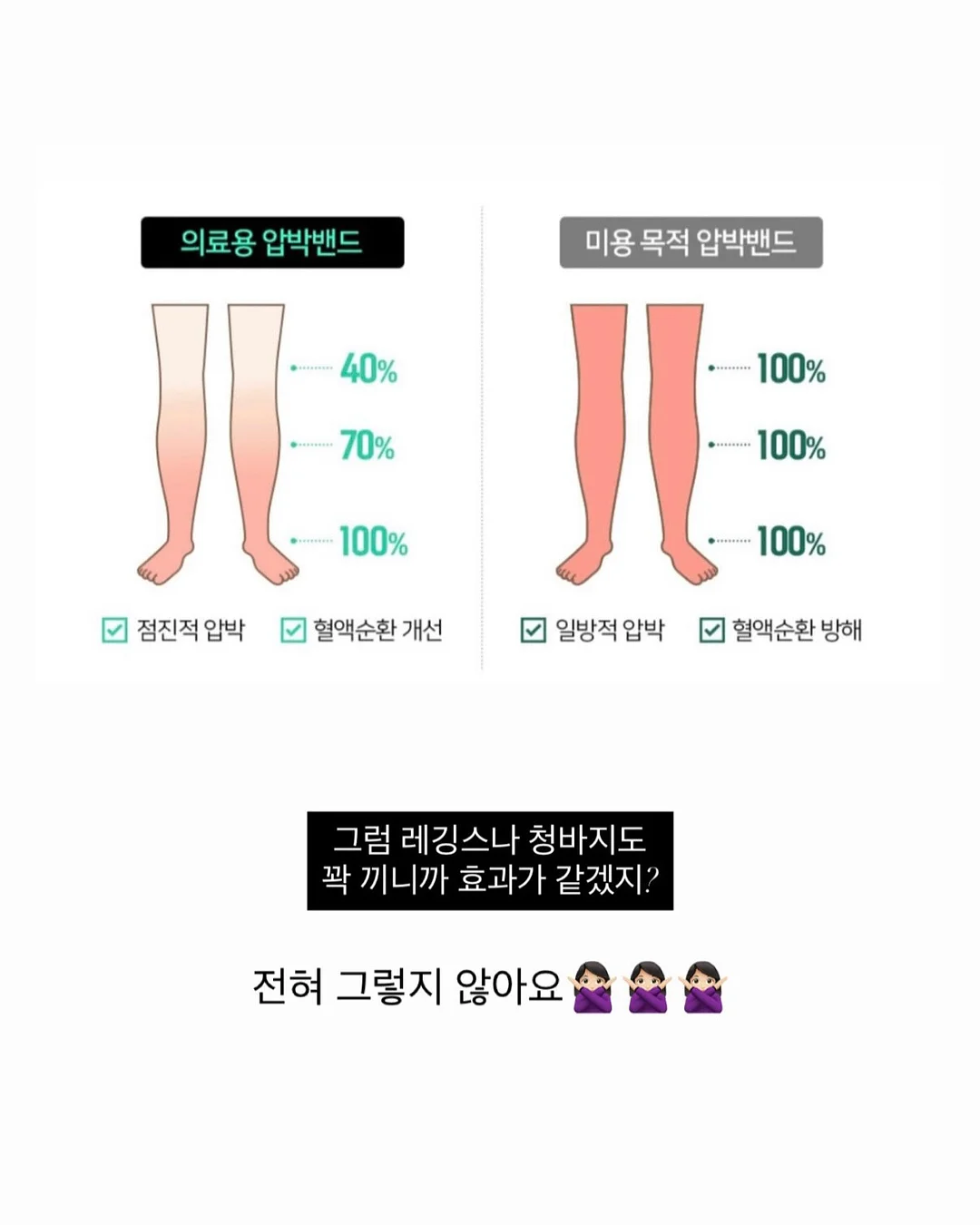 저고리케이크 6