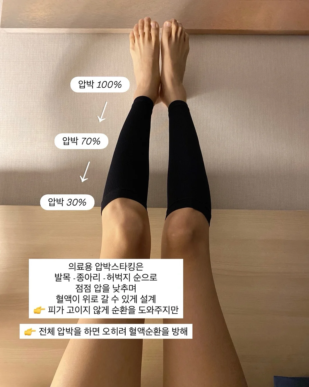 저고리케이크 7
