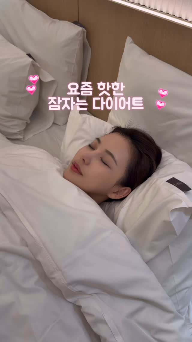 카네이션 컵케이크