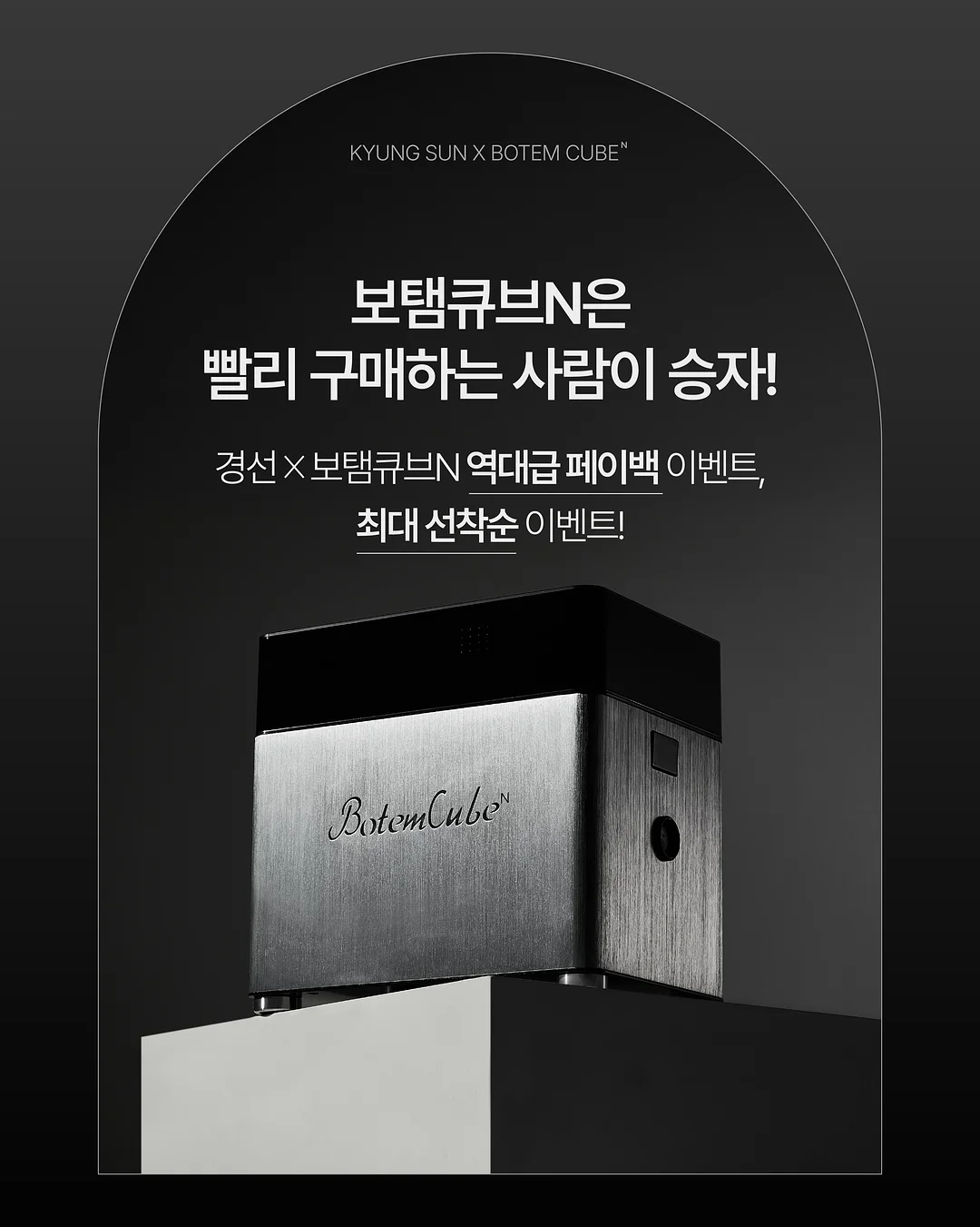 나이키키즈 1