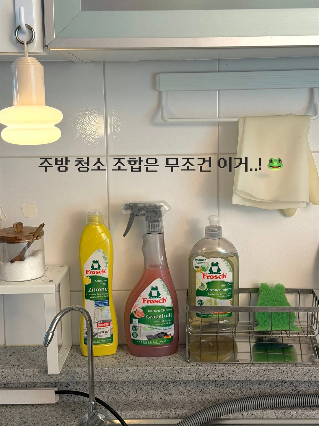 궁중모란 코랄팔레트 1