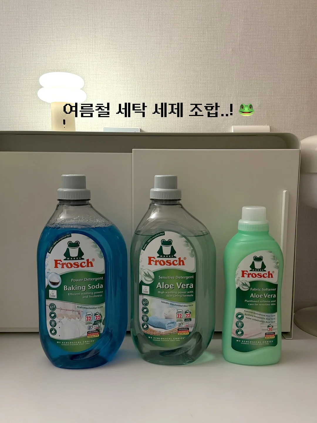 궁중모란 코랄팔레트 5