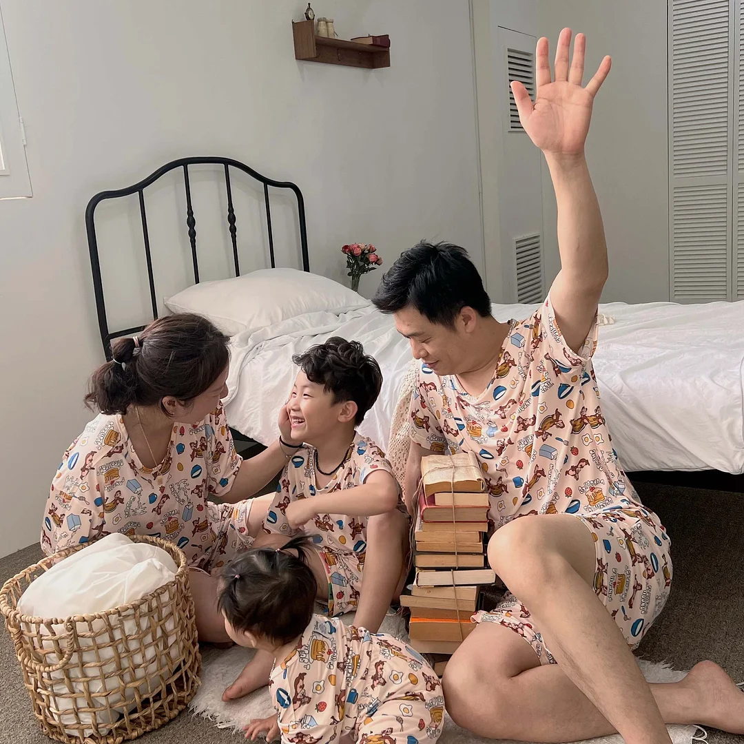 이달의아트 자석젤 1