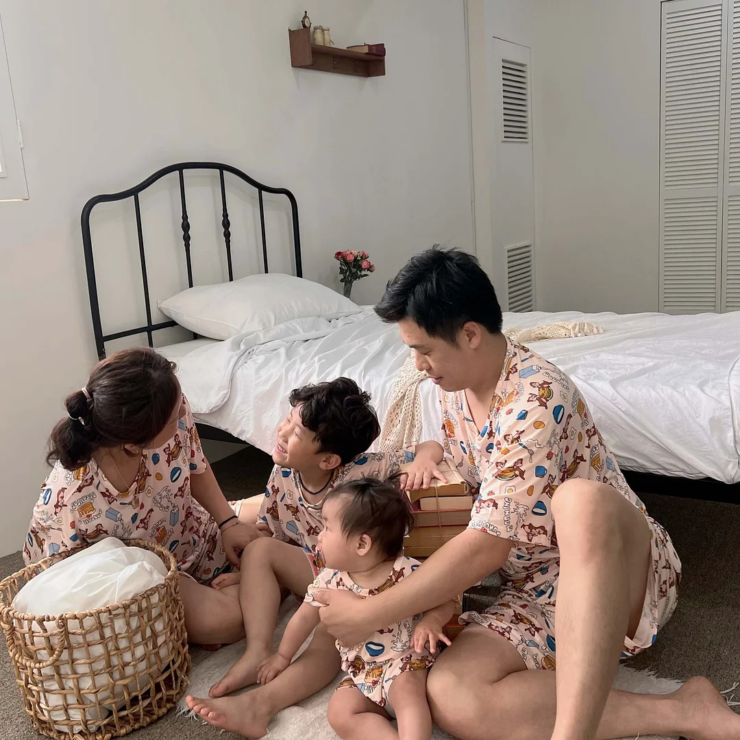 이달의아트 자석젤 2