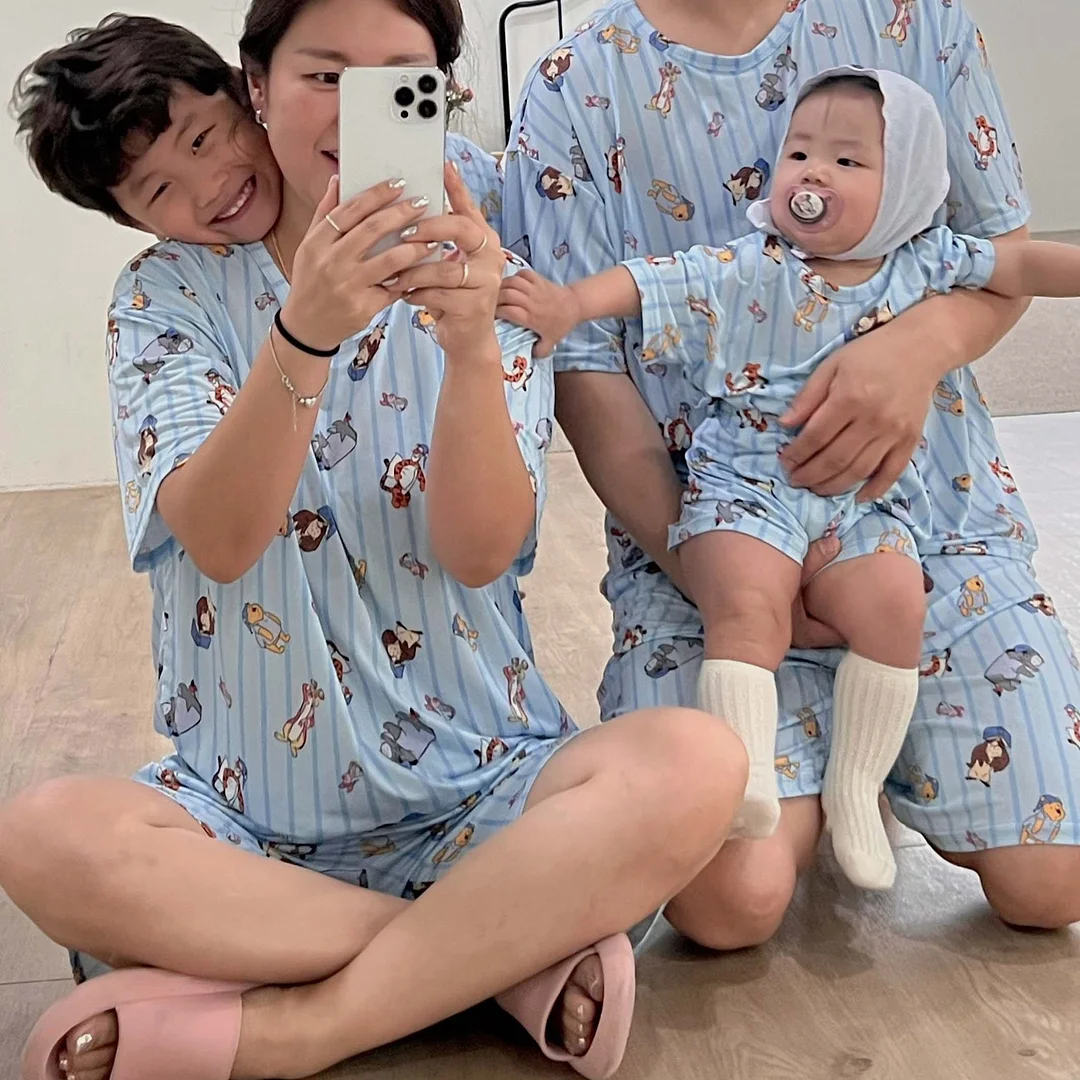 이달의아트 자석젤 3