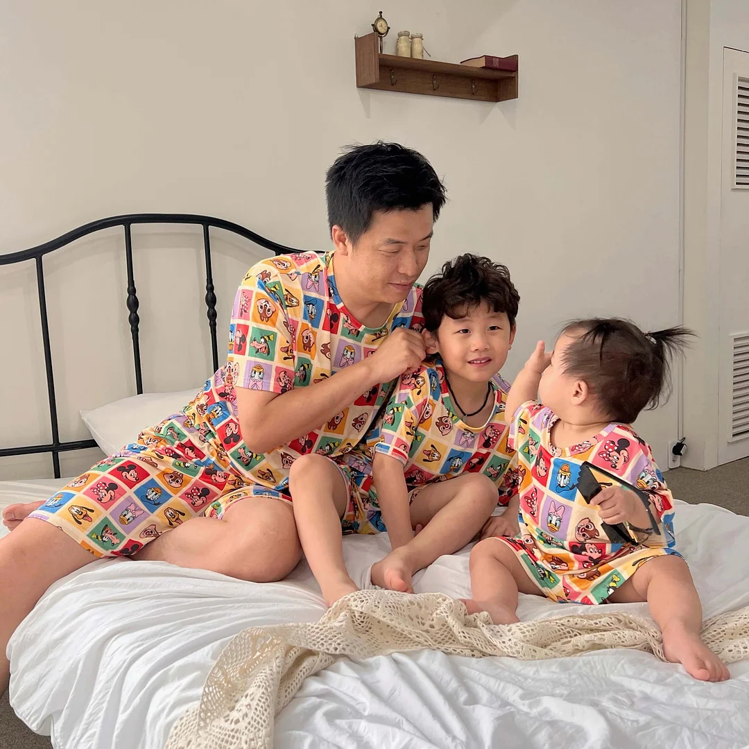 이달의아트 자석젤 4