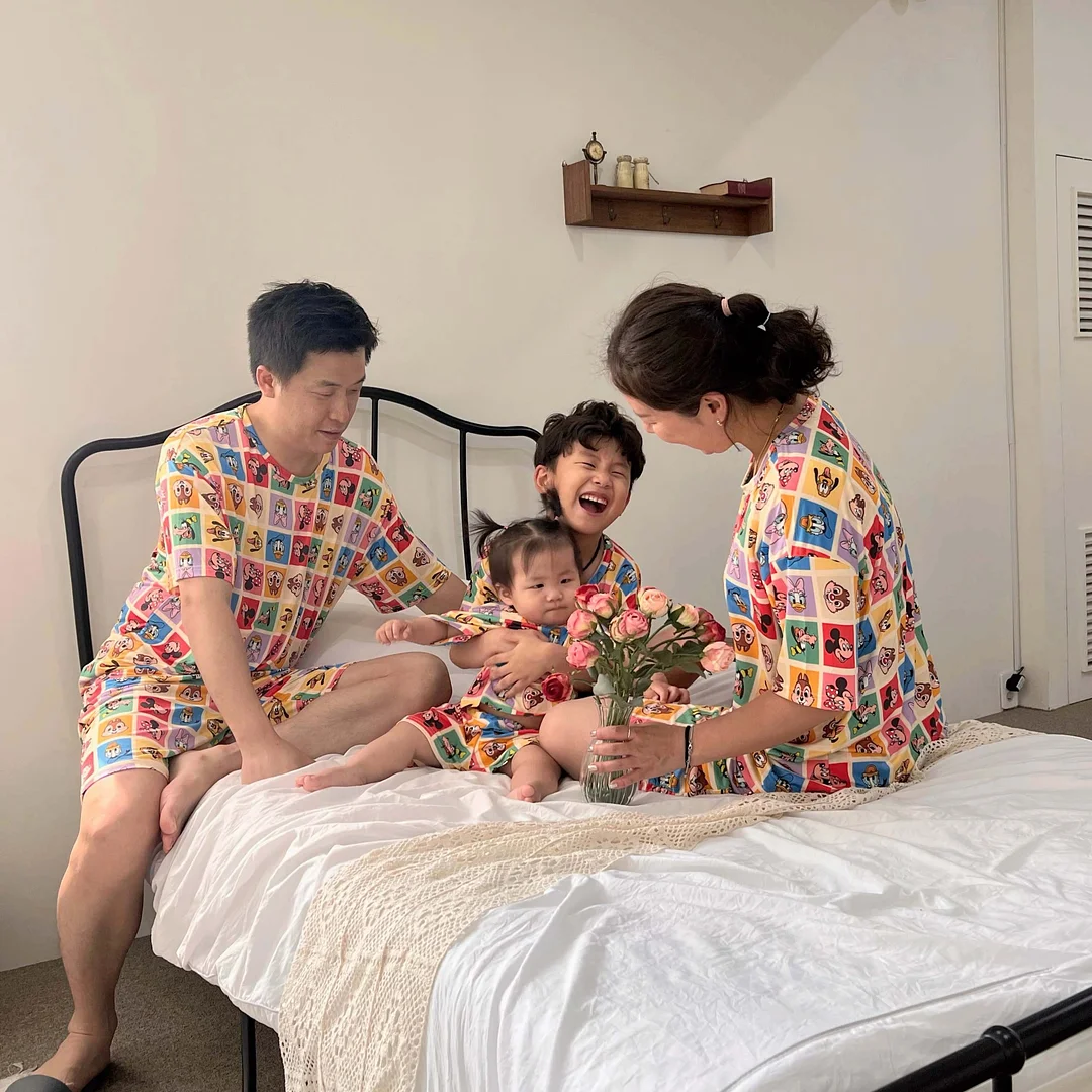 이달의아트 자석젤 5