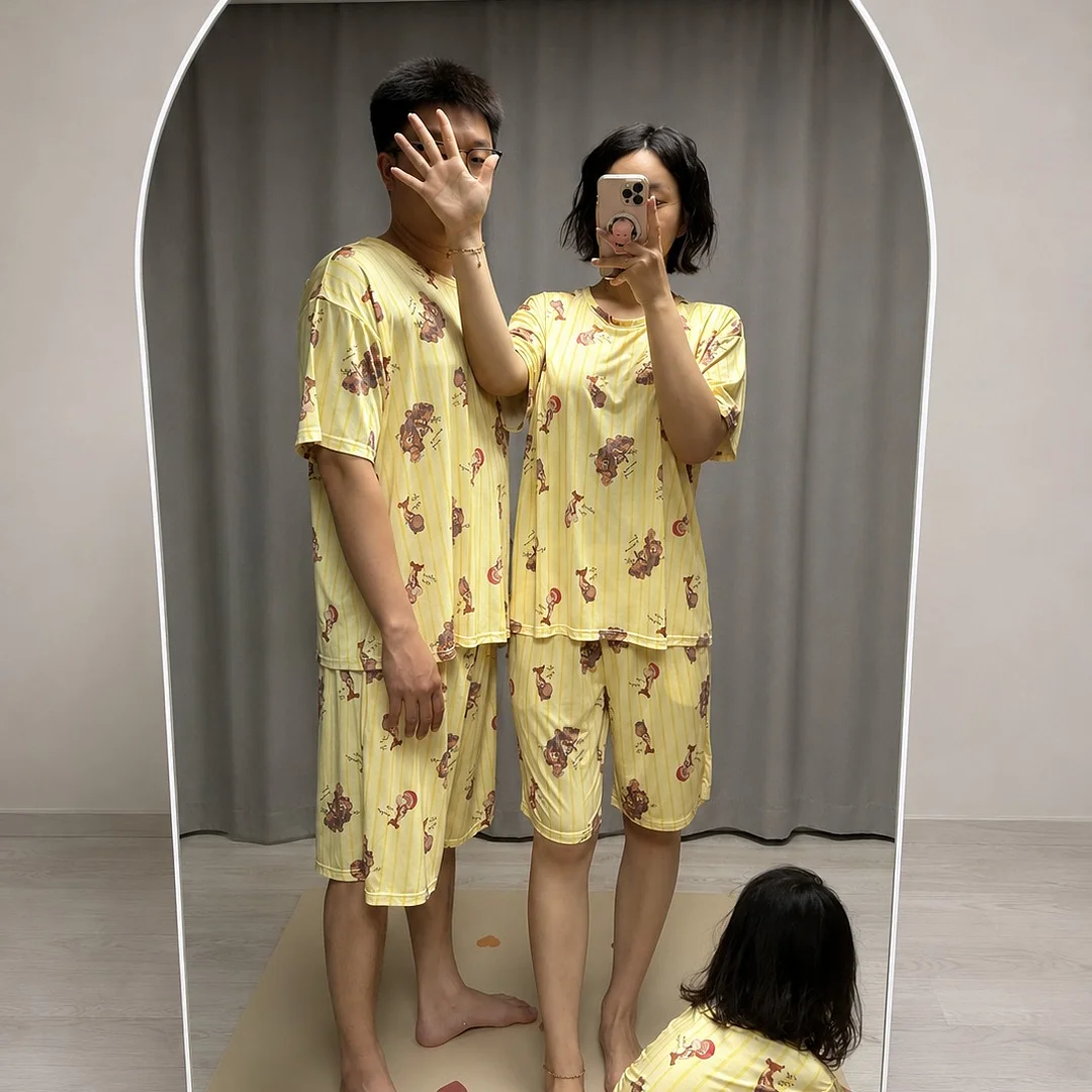 이달의아트 자석젤 7