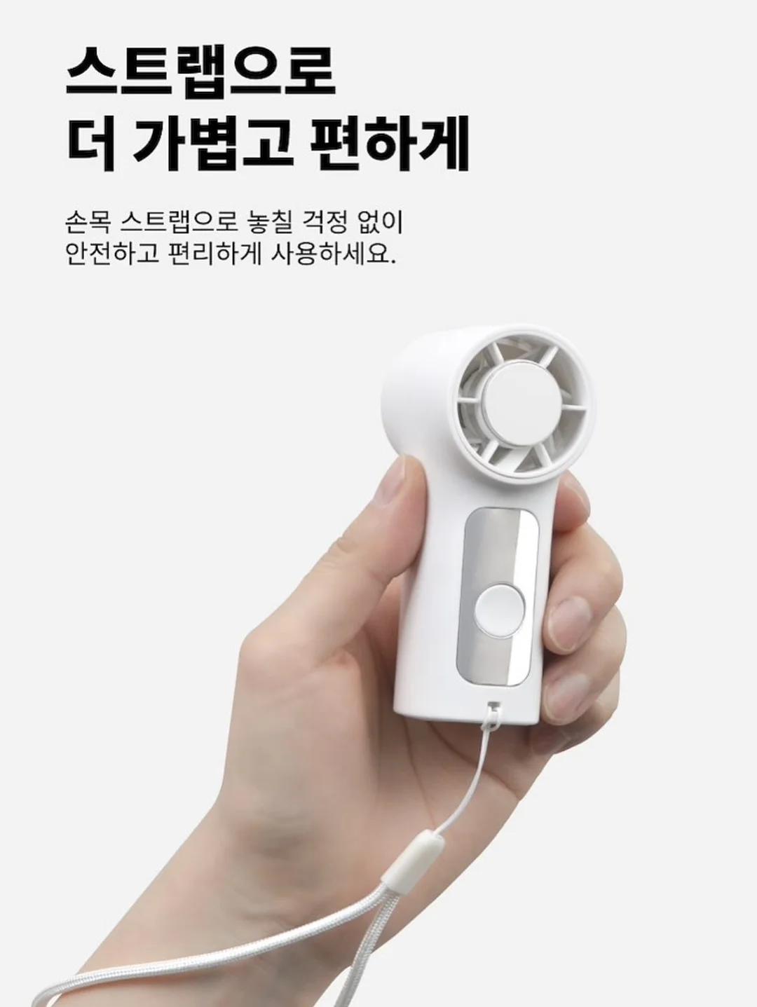 월 100 만드는 블로그 노하우 11