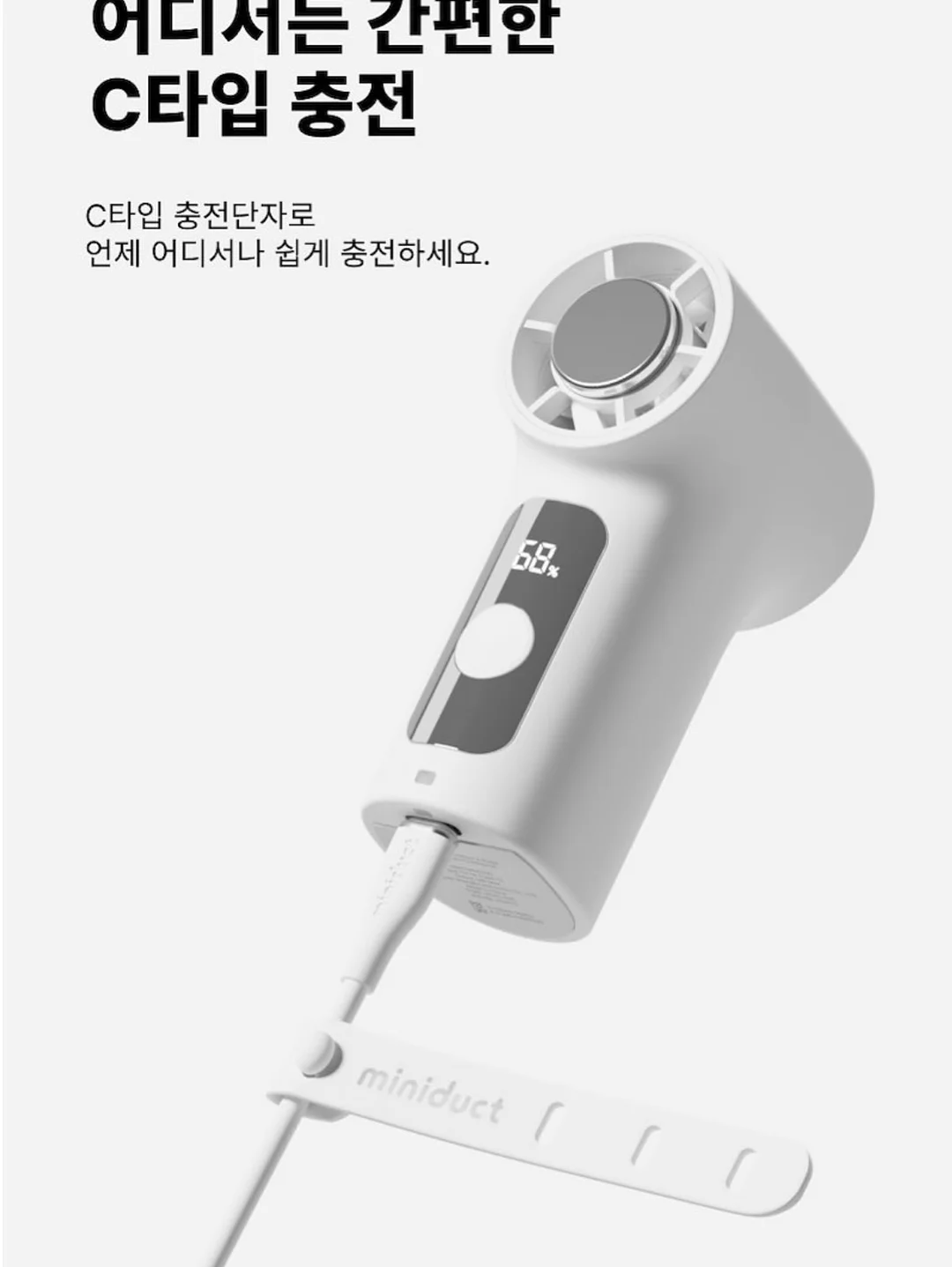 월 100 만드는 블로그 노하우 10