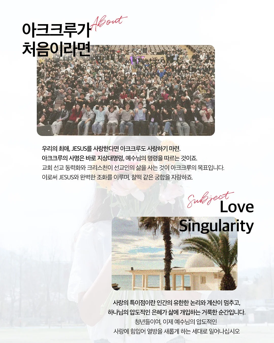 백경생주 화이트 4
