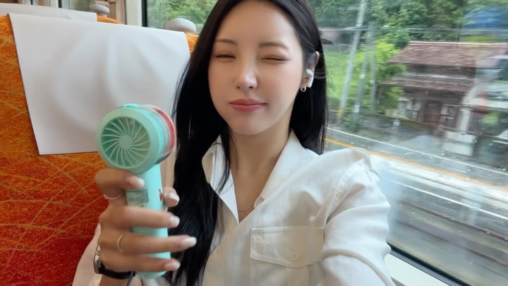 린넨 시스루 초경량 썸머 자켓