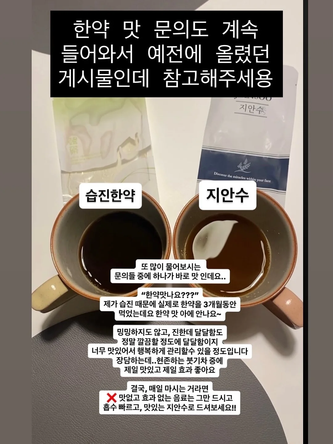 임산부 태교여행룩 원피스 세트 7