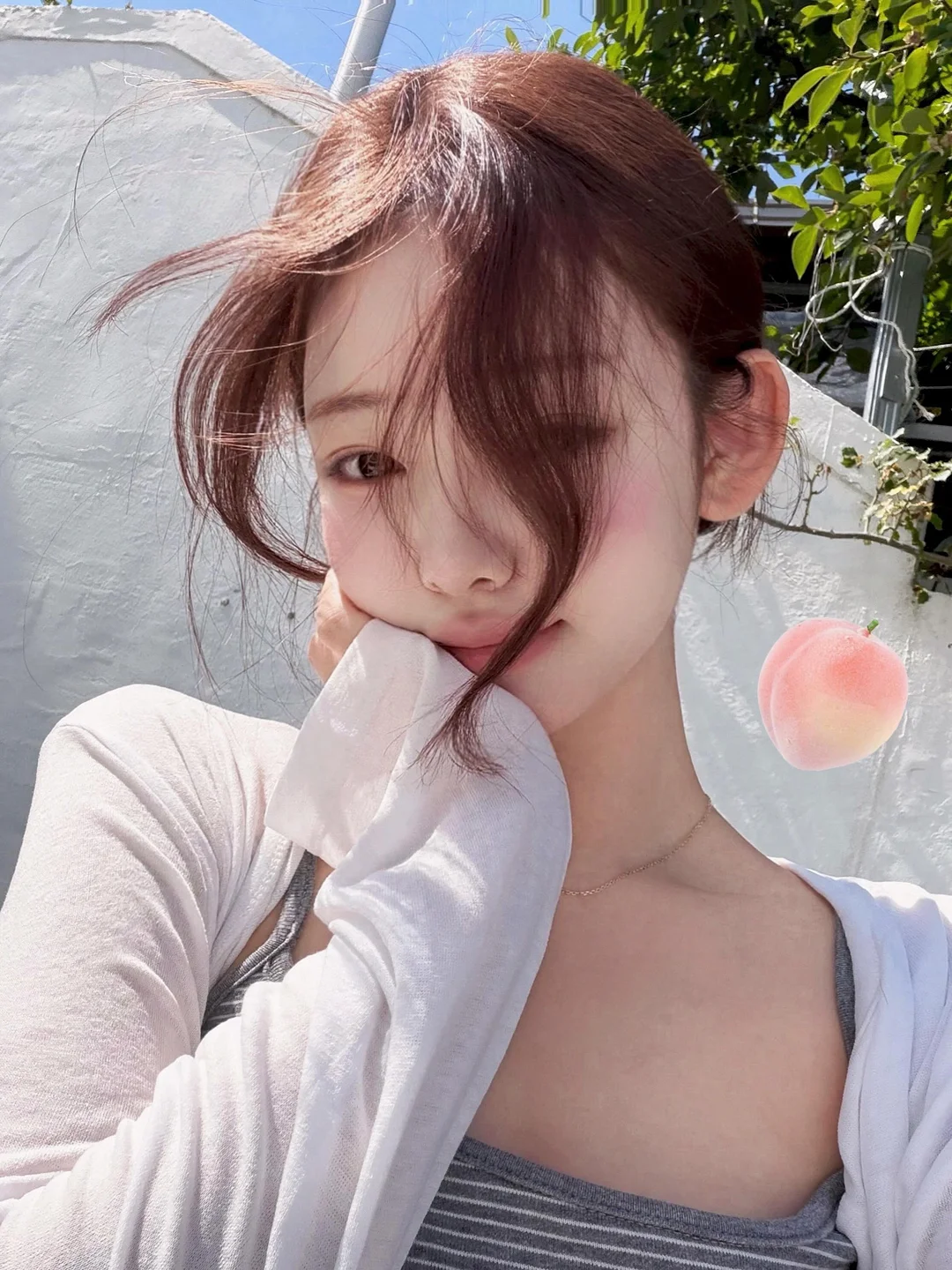 원형식탁 1