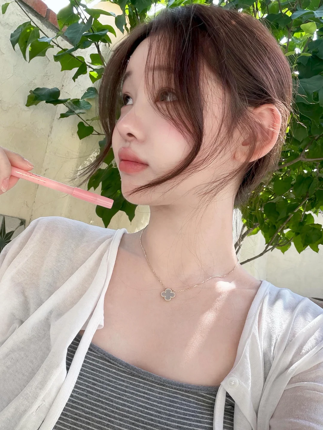 원형식탁 3