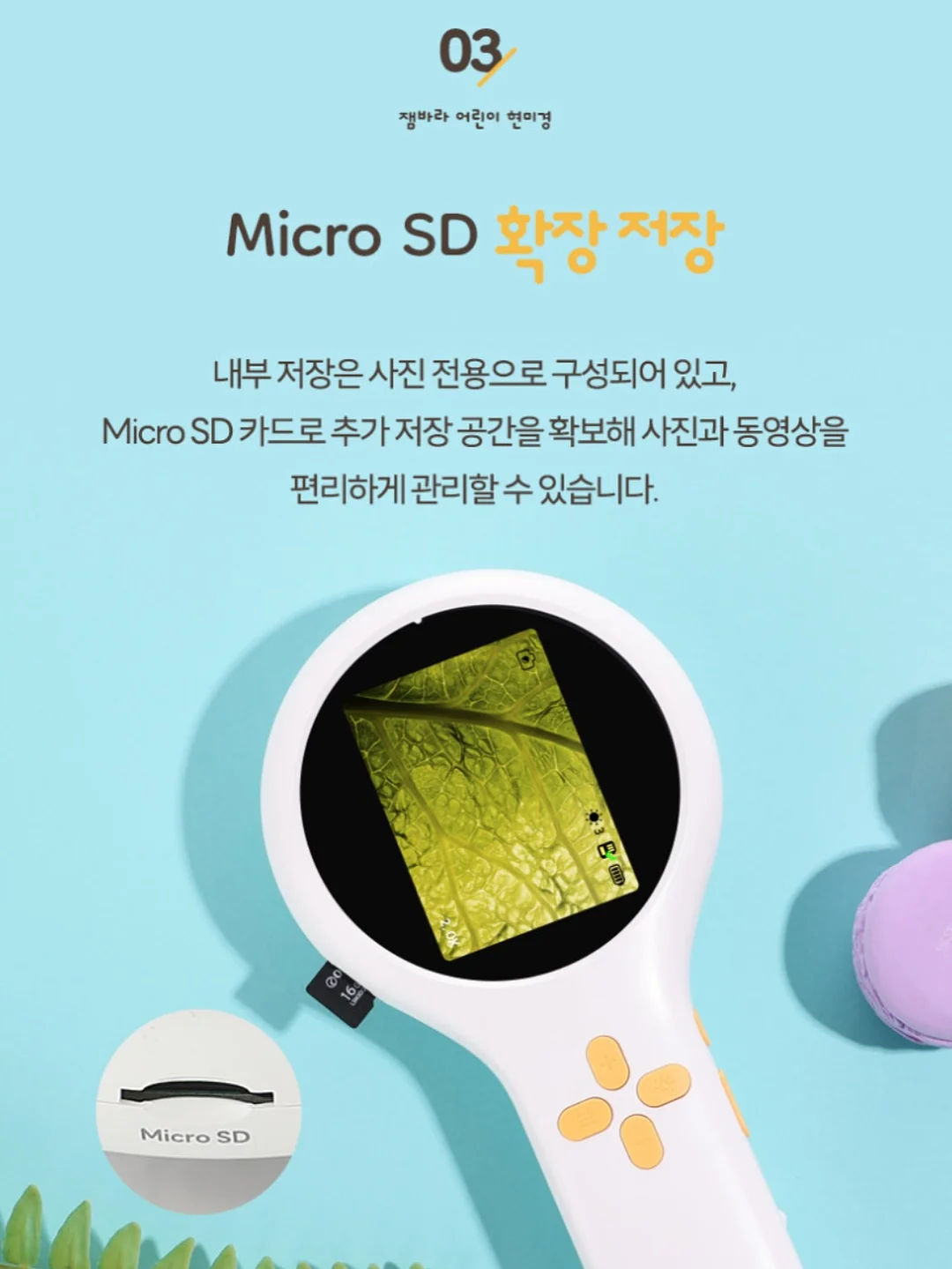 산즈앰프 7