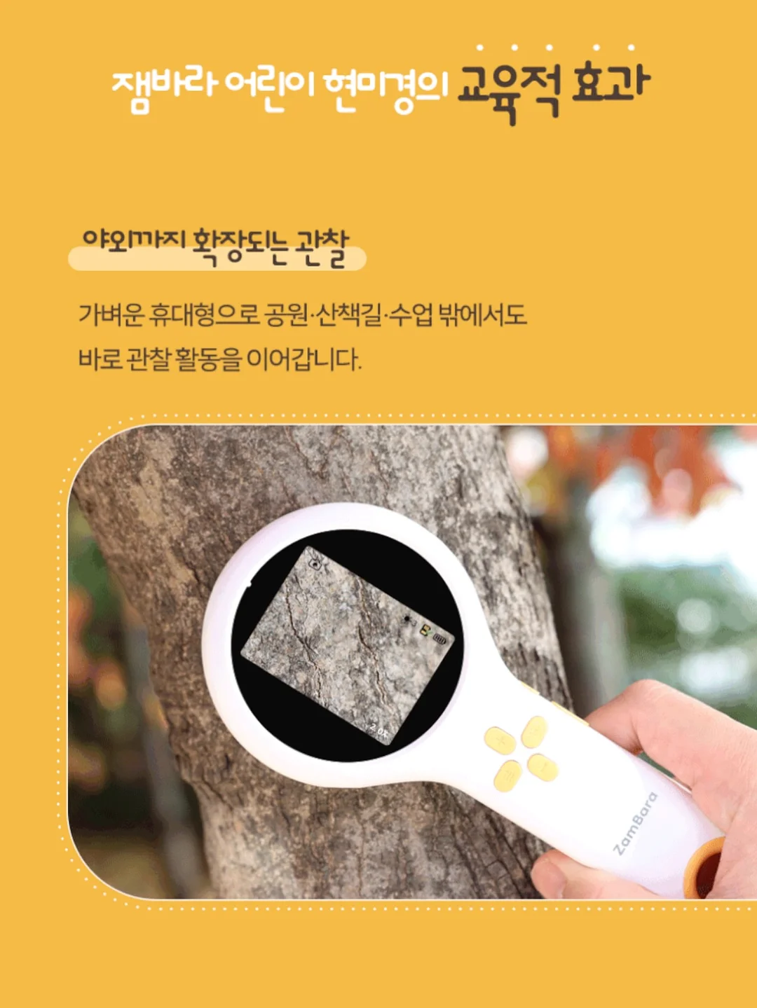 산즈앰프 10