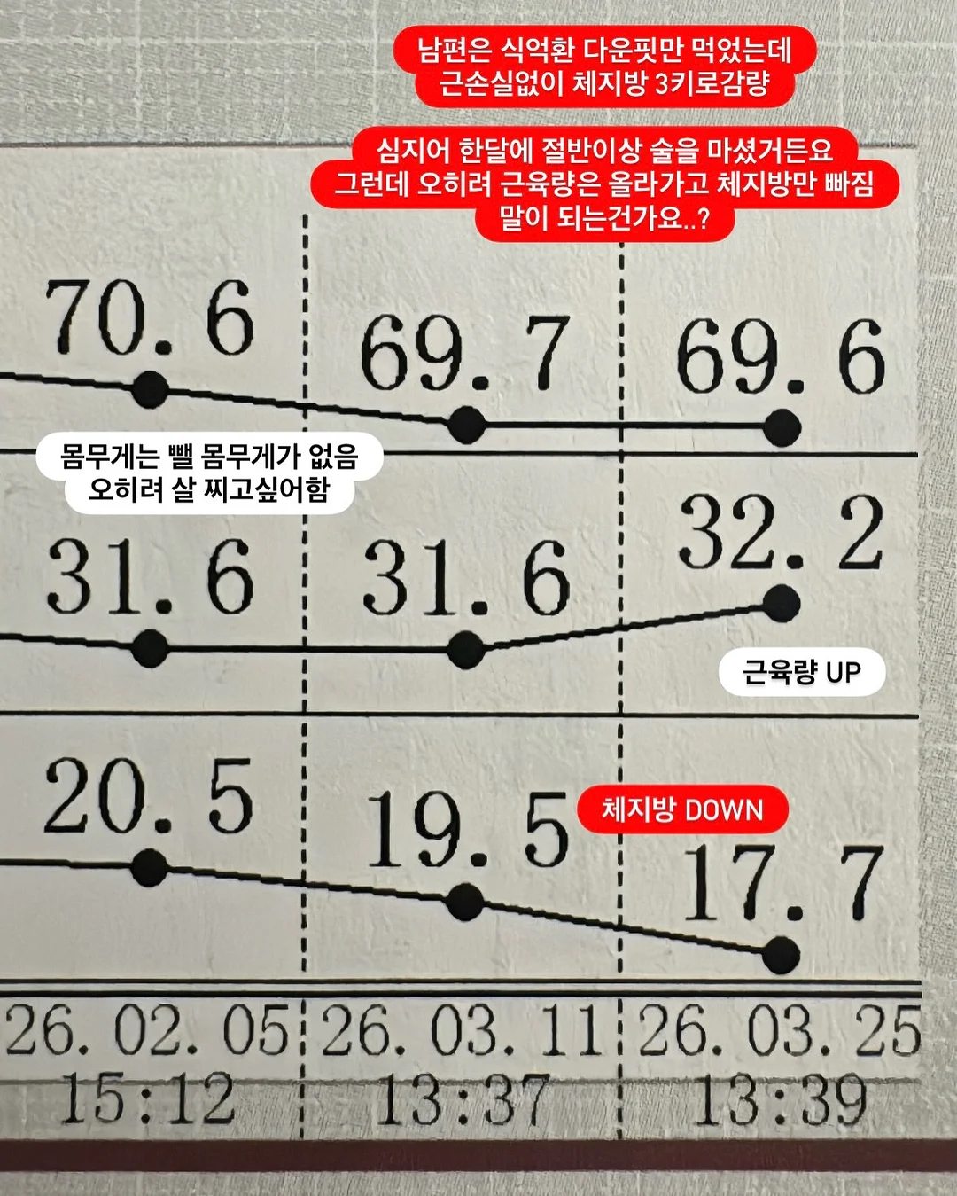 호텔 수영장 데이유즈 3
