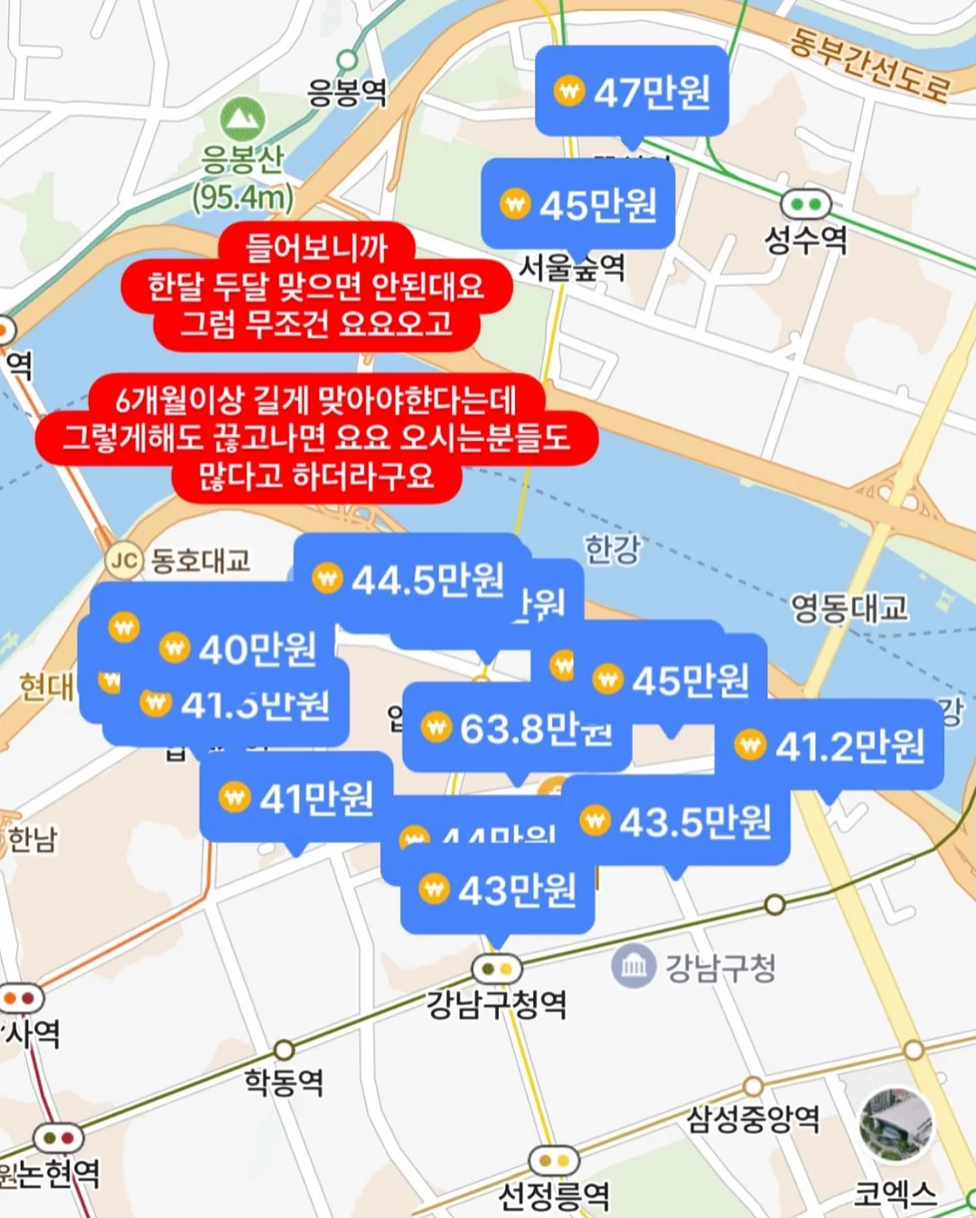 호텔 수영장 데이유즈 7