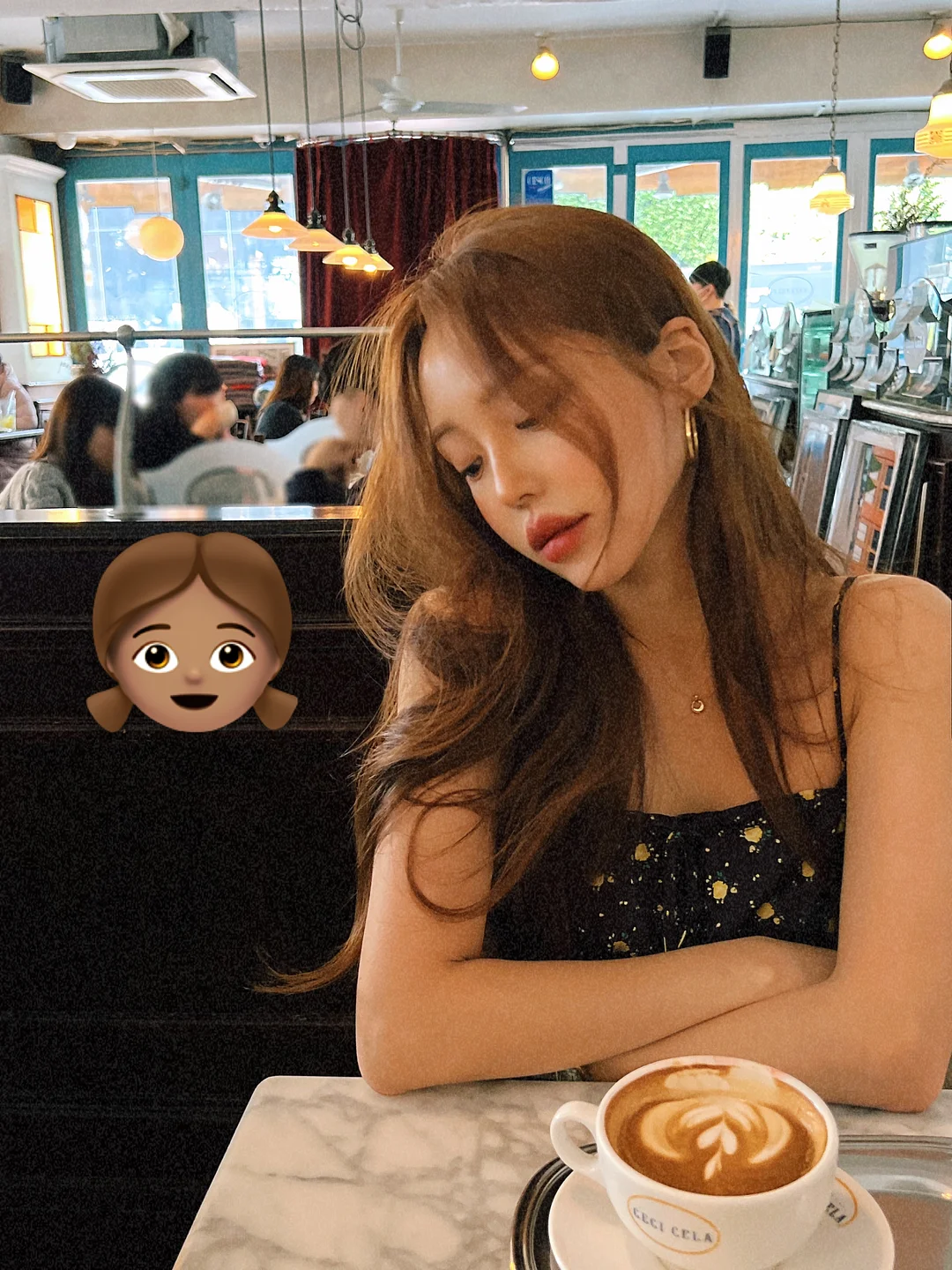 미역 6