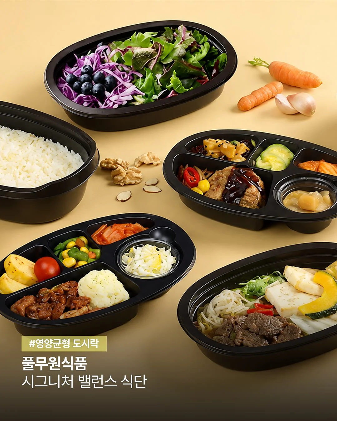 휴대용 미싱기 9