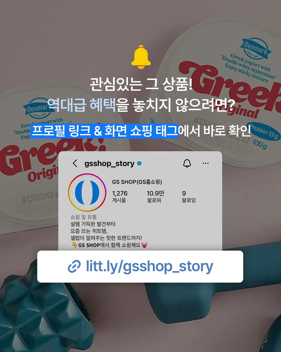 휴대용 미싱기 10