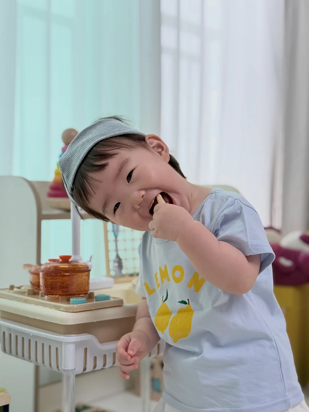 동기면담북리딩 참여 13