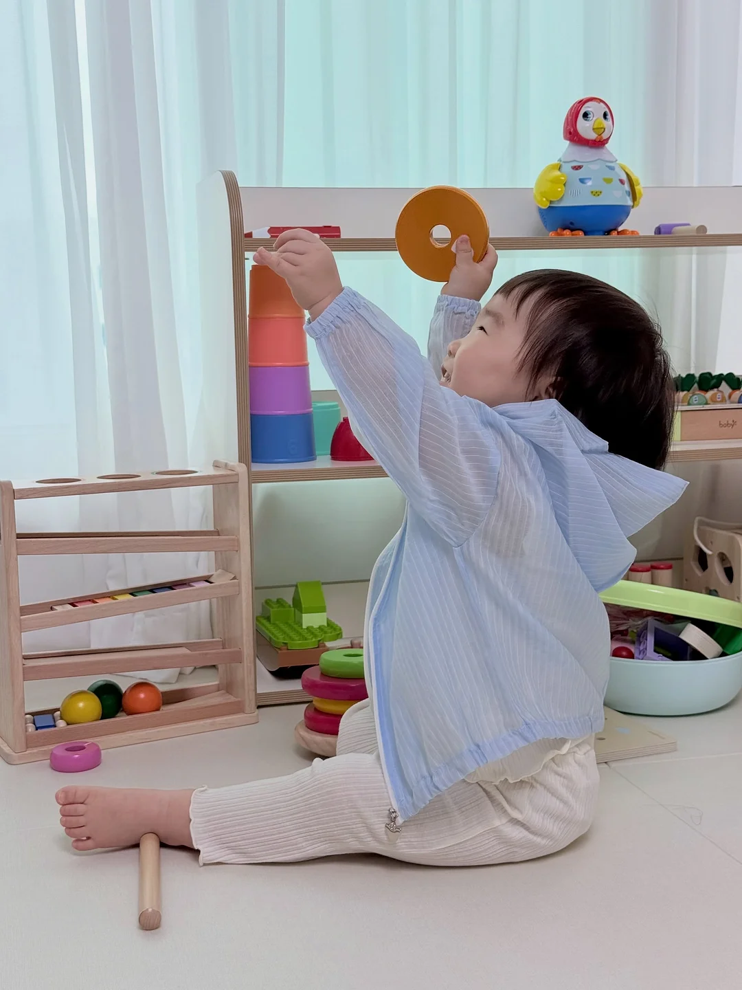 동기면담북리딩 참여 4
