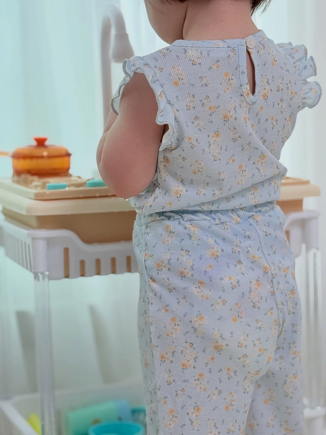 동기면담북리딩 참여 5