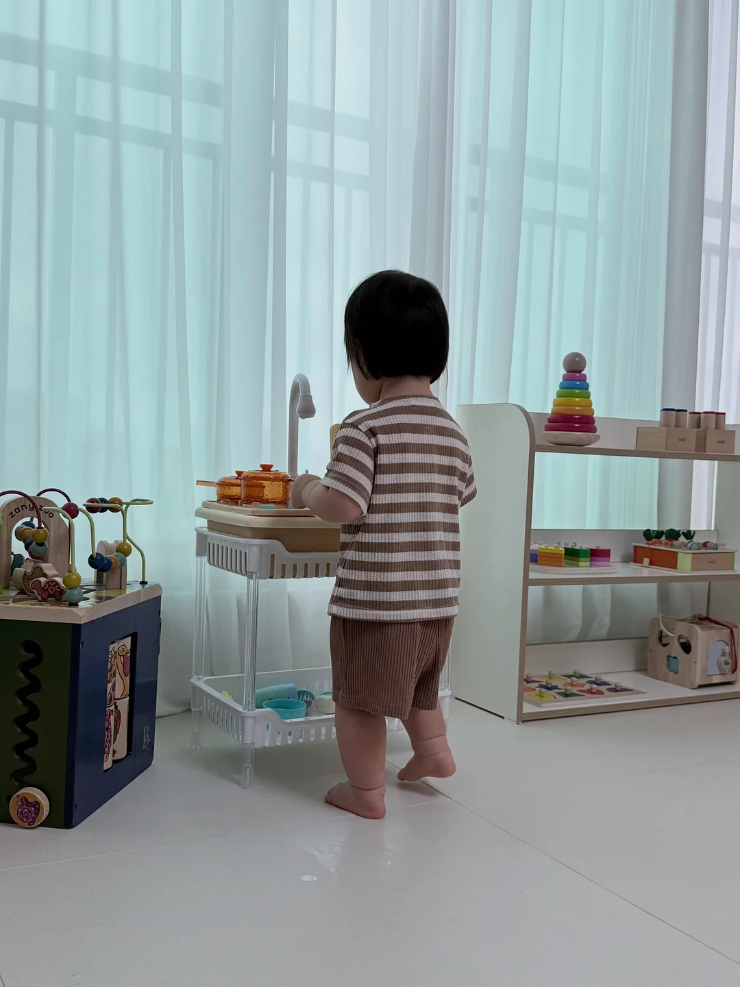 동기면담북리딩 참여 7