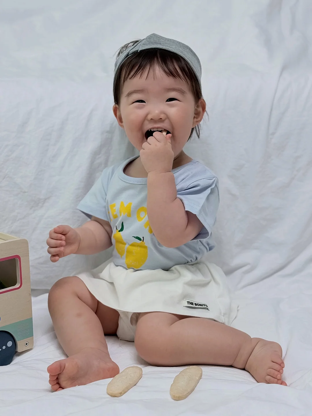 동기면담북리딩 참여 9