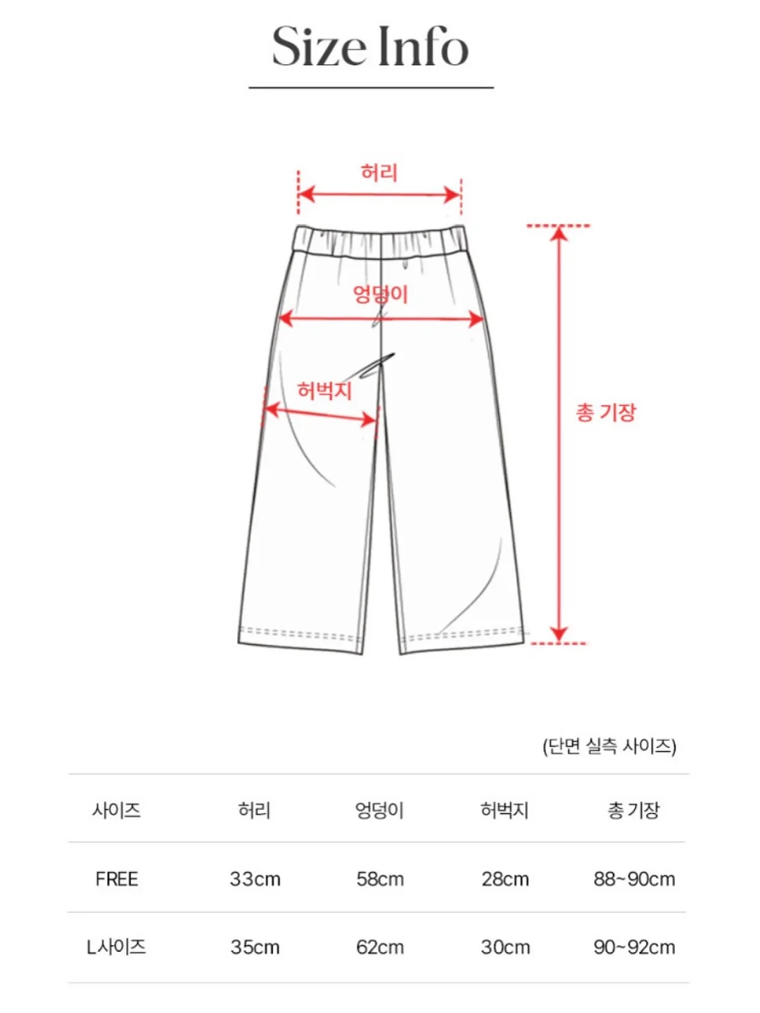 마르헨제이 브리사백 13