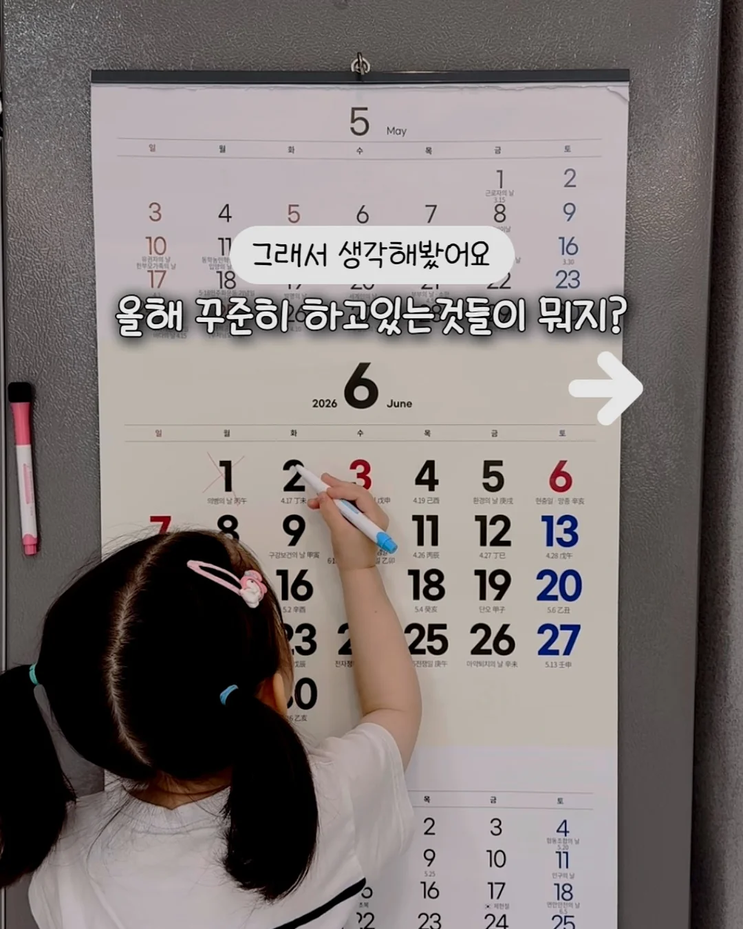 마이해빗 500만 효소 3