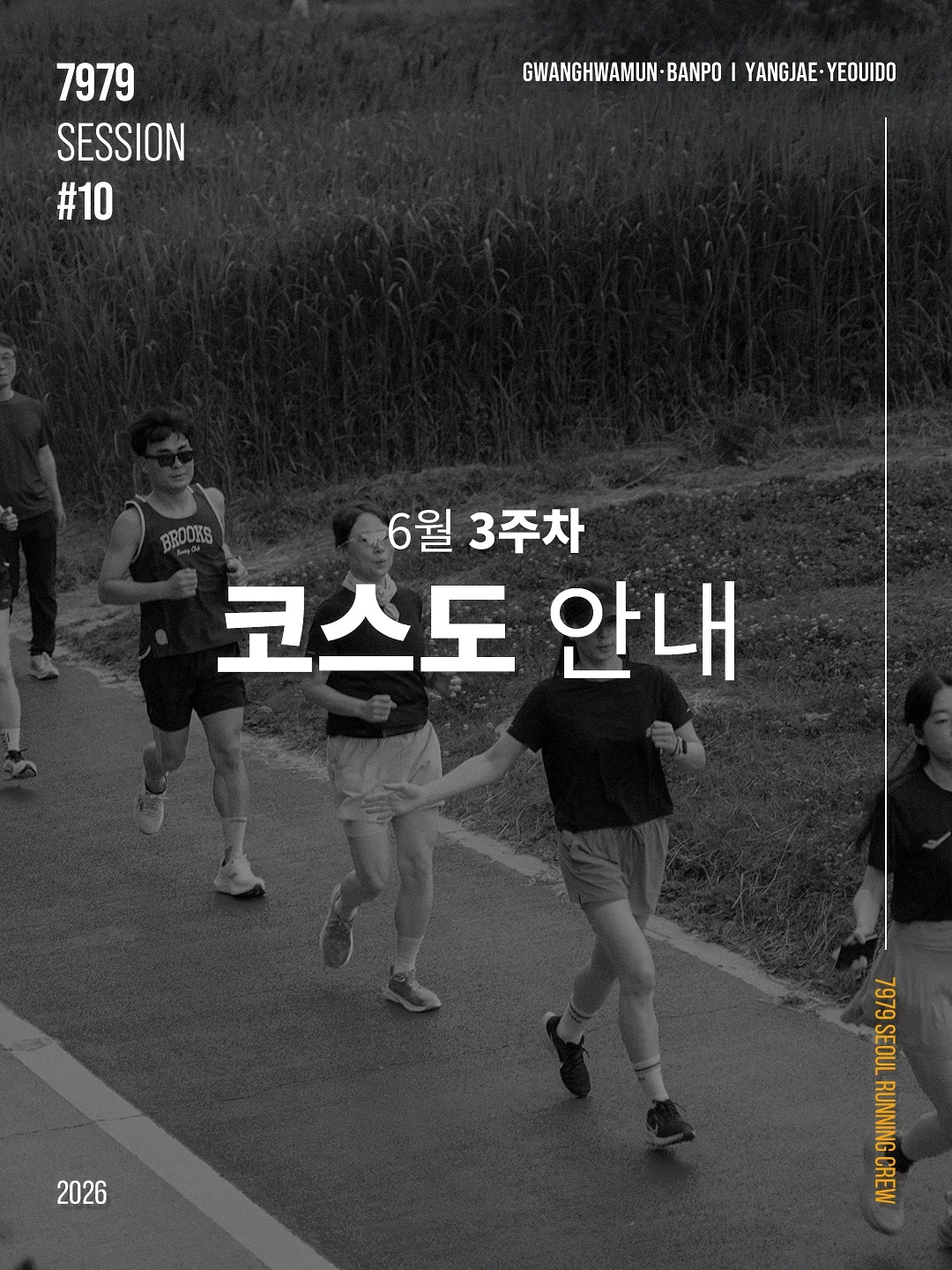 유주나무 1