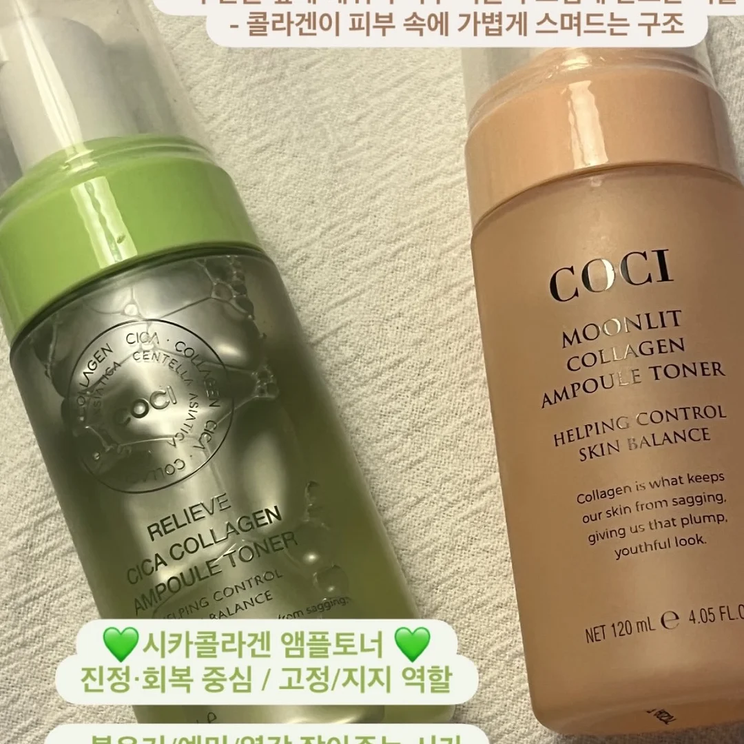 몽벨 가방 15