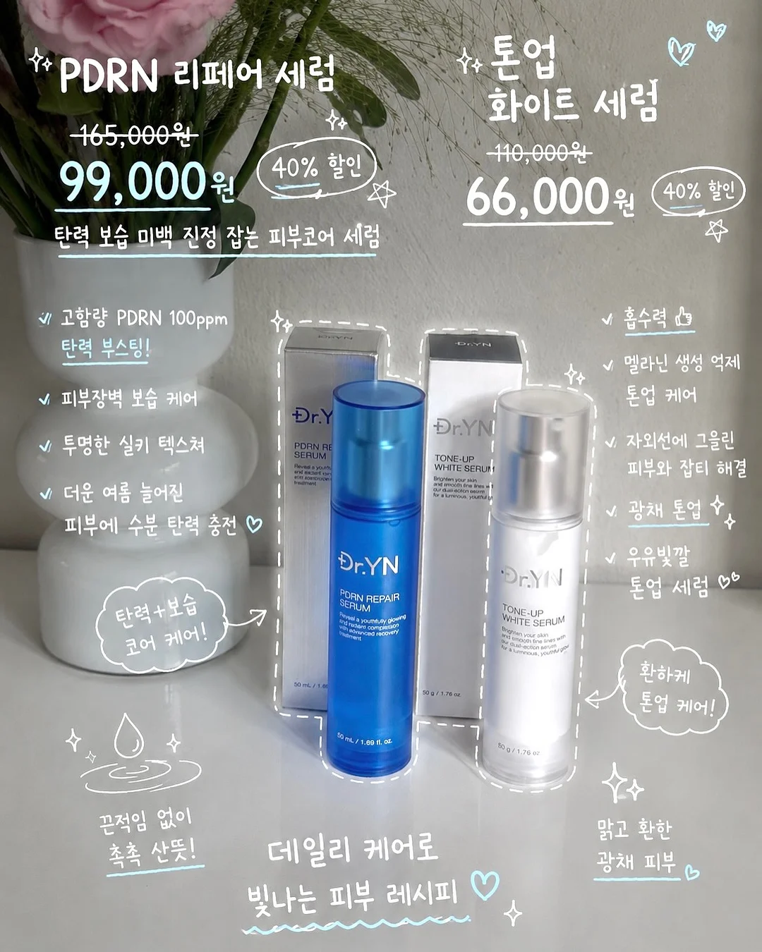 처음 배우는 ETF 투자 완전 정복 10
