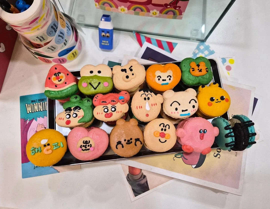 대파 보관법