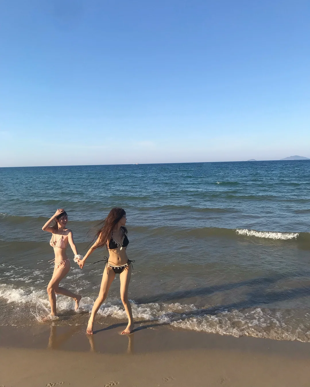 쿠션 7