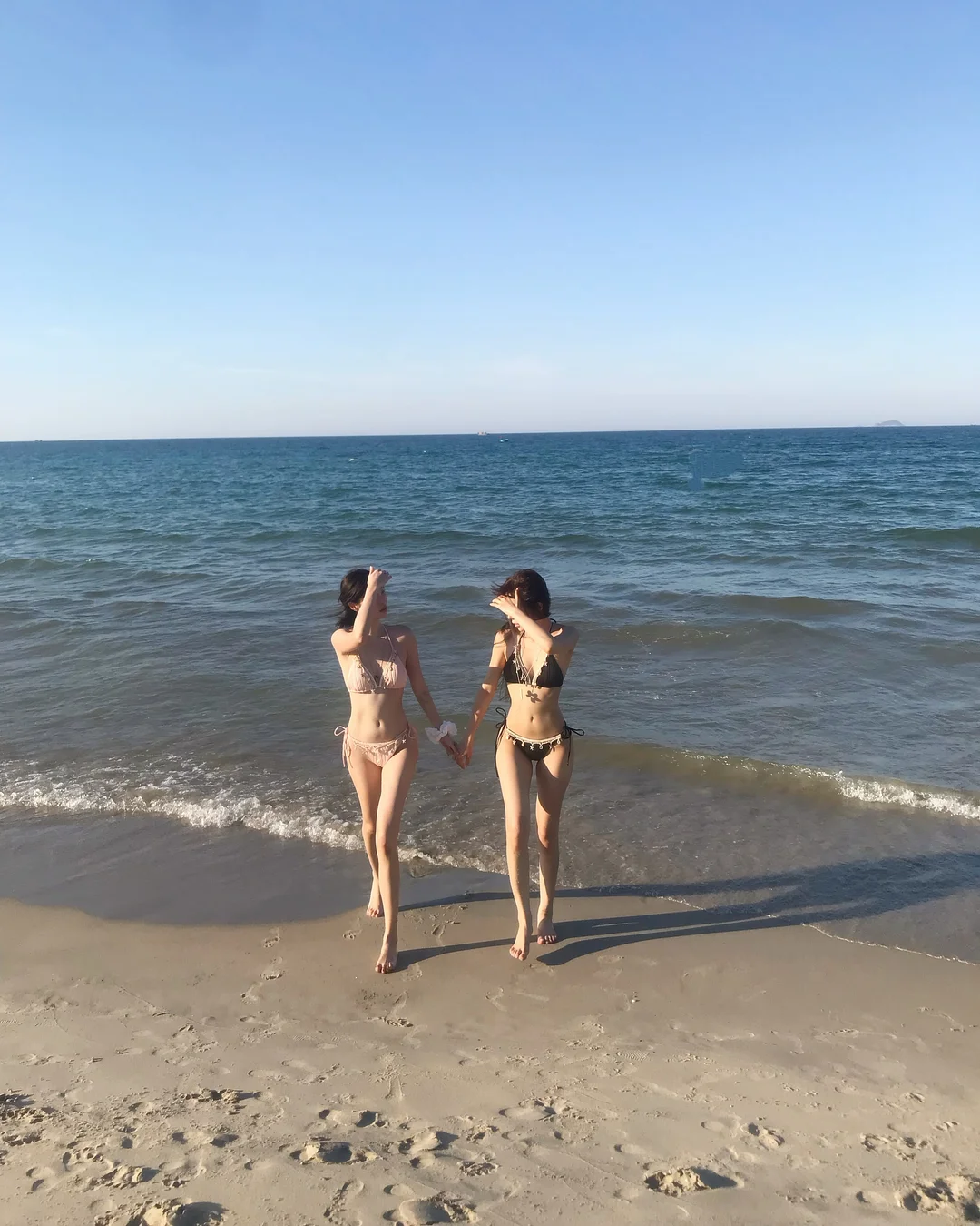 쿠션 9