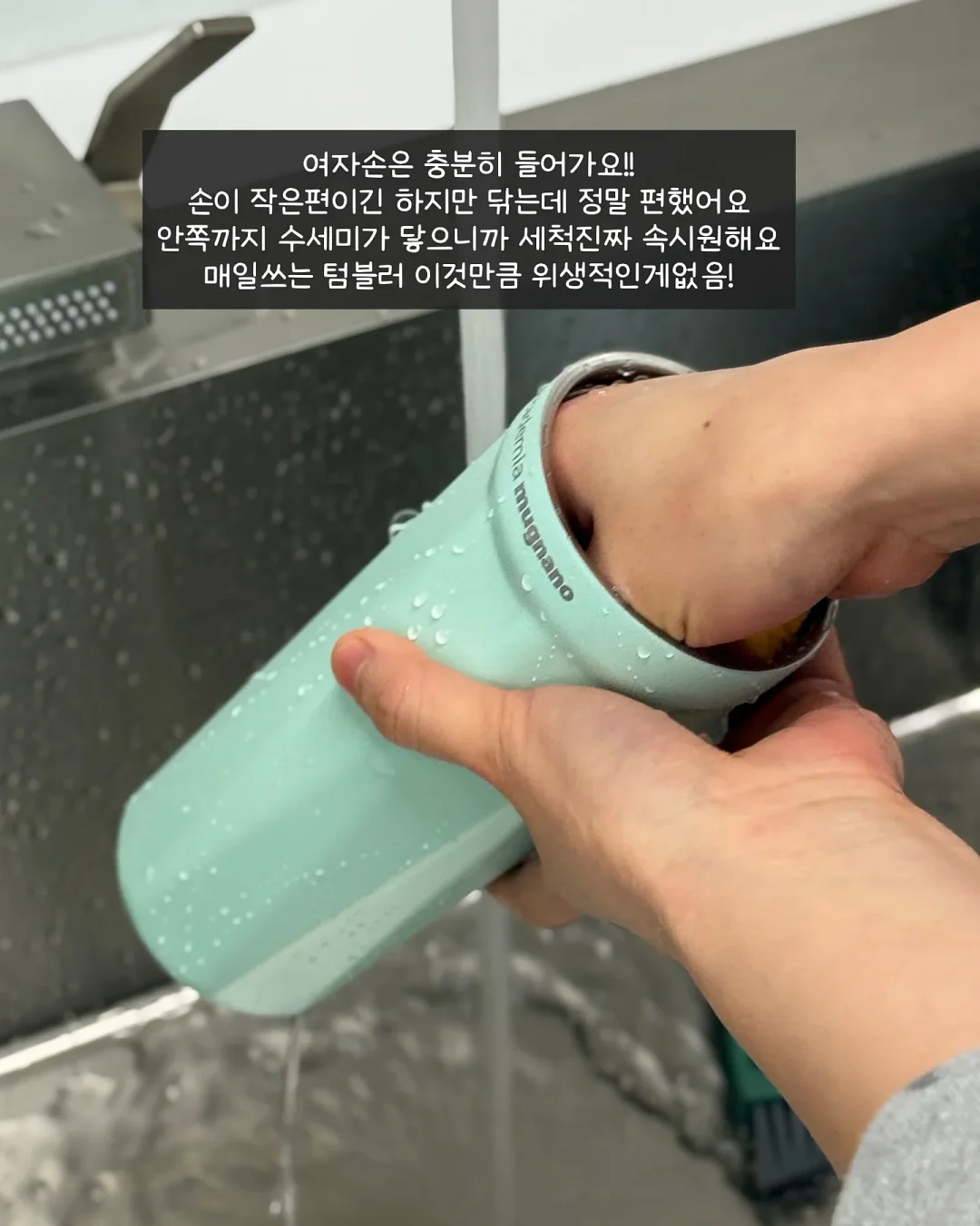 넘버블록스 러닝세트 5