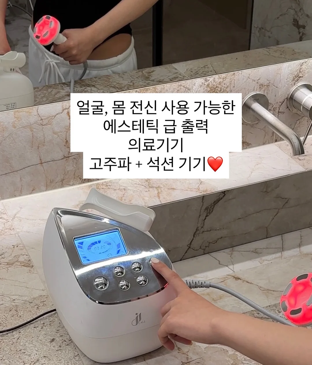 비건 호두파이 + 찹쌀파이 1