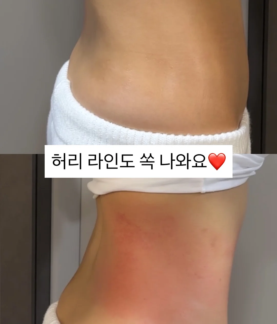 비건 호두파이 + 찹쌀파이 16